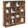 Product Thumbnail Image 3 of 13