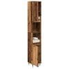 Product Thumbnail Image 7 of 12