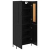Product Thumbnail Image 5 of 15