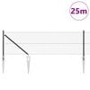 Product Thumbnail Image 3 of 16