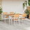 Product Thumbnail Image 4 of 13