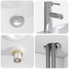 Product Thumbnail Image 9 of 14