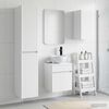 Product Thumbnail Image 2 of 13