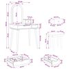 Product Thumbnail Image 11 of 11