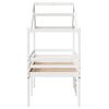 Product Thumbnail Image 7 of 12