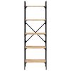 Product Thumbnail Image 4 of 10