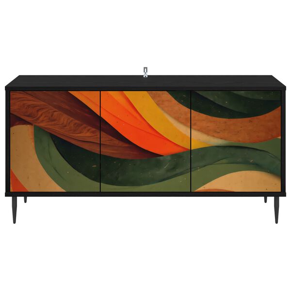 Showing Product Image 3 of 9