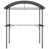 Product Thumbnail Image 3 of 7