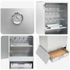 Product Thumbnail Image 5 of 7