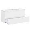 Product Thumbnail Image 4 of 14