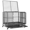 Product Thumbnail Image 4 of 8