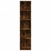 Product Thumbnail Image 4 of 10