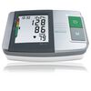 Product Thumbnail Image 3 of 5