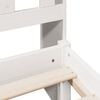 Product Thumbnail Image 9 of 11