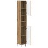 Product Thumbnail Image 3 of 10