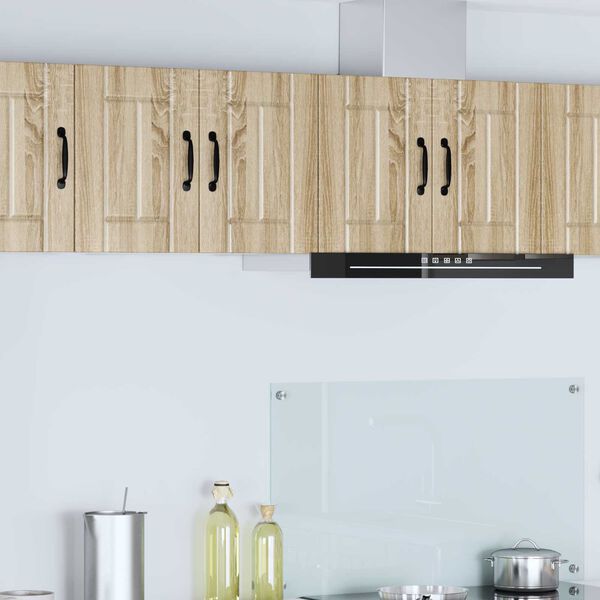 Showing Product Image 2 of 14