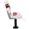 Product Thumbnail Image 7 of 14