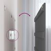 Product Thumbnail Image 6 of 8