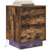 Product Thumbnail Image 2 of 14