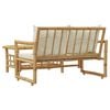 Product Thumbnail Image 6 of 8