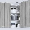 Product Thumbnail Image 4 of 12