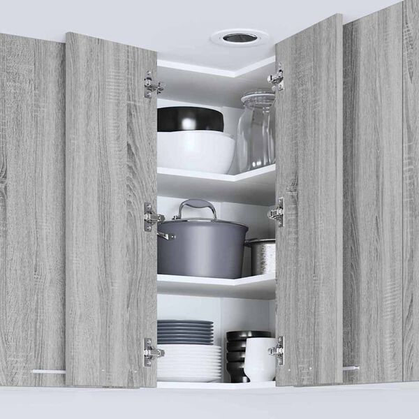 Showing Product Image 4 of 12