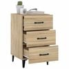 Product Thumbnail Image 7 of 10