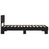 Product Thumbnail Image 4 of 7