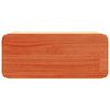 Product Thumbnail Image 7 of 14