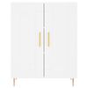 Product Thumbnail Image 8 of 14
