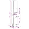 Product Thumbnail Image 11 of 12