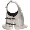 Product Thumbnail Image 3 of 7