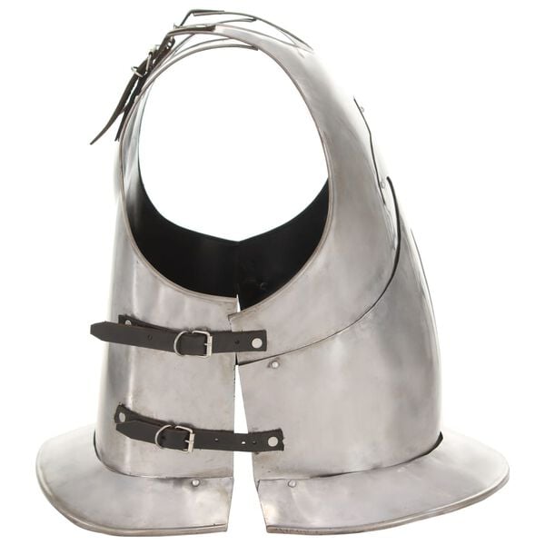 Showing Product Image 3 of 7