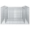 Product Thumbnail Image 5 of 10