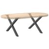 Product Thumbnail Image 8 of 10