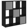 Product Thumbnail Image 8 of 14