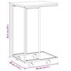 Product Thumbnail Image 8 of 9