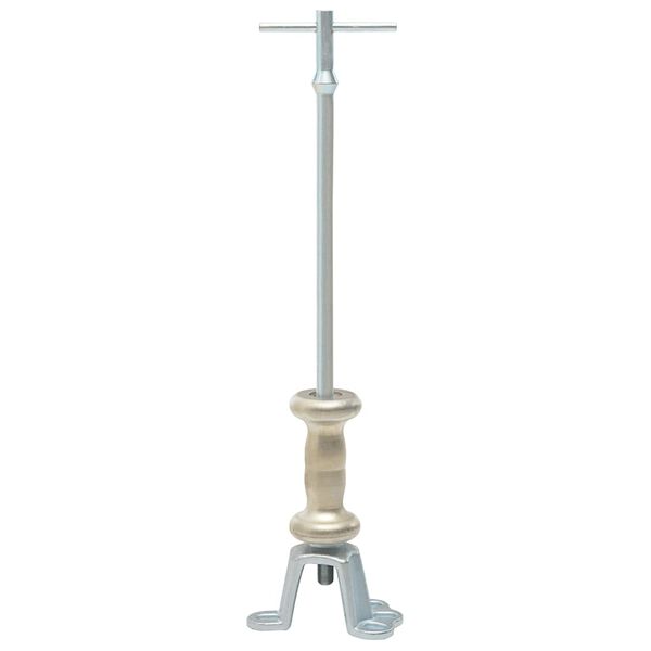 Showing Product Image 2 of 7