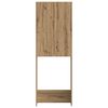 Product Thumbnail Image 3 of 8