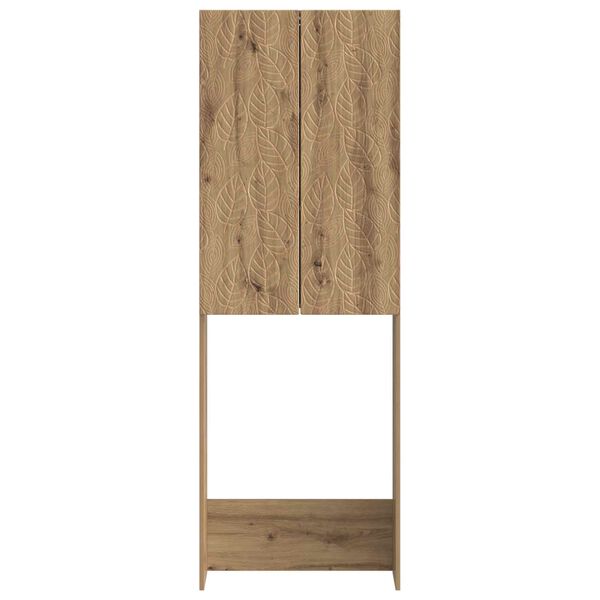 Showing Product Image 3 of 8