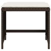 Product Thumbnail Image 5 of 11