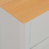Product Thumbnail Image 7 of 11