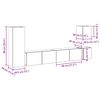 Product Thumbnail Image 11 of 11