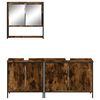 Product Thumbnail Image 5 of 13