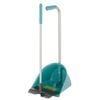 Product Thumbnail Image 2 of 2