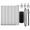 Product Thumbnail Image 6 of 17