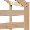 Product Thumbnail Image 9 of 12