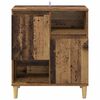 Product Thumbnail Image 6 of 15