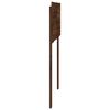 Product Thumbnail Image 3 of 7
