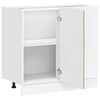 Product Thumbnail Image 6 of 25